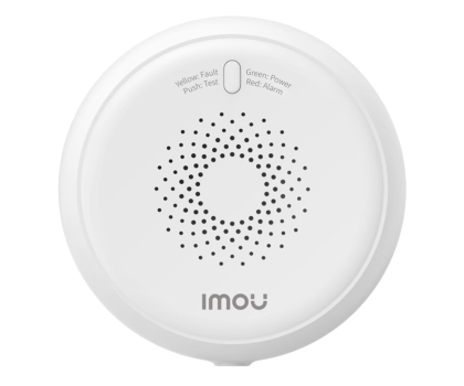 Czujnik inteligentny IMOU Czujnik gazu IOT-ZGA1-EU